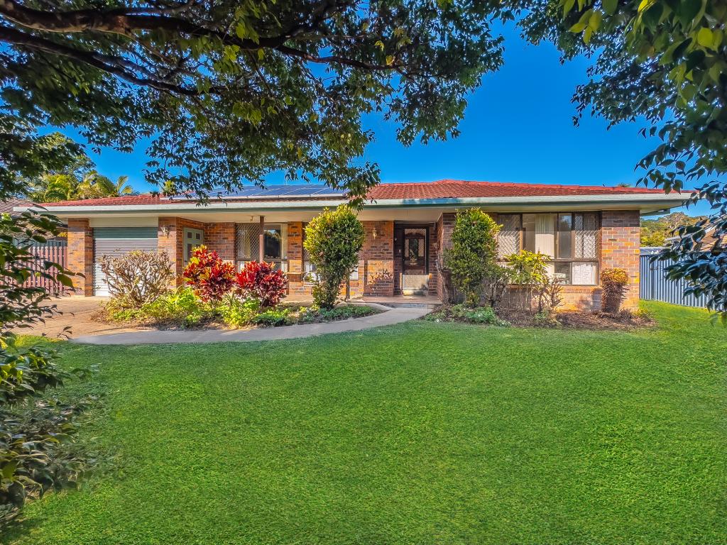 46 Orana Rd, Ocean Shores, NSW 2483