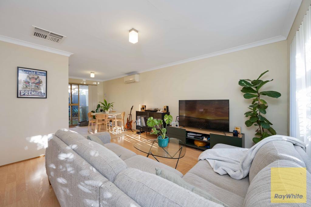 2/56 Camden St, Dianella, WA 6059