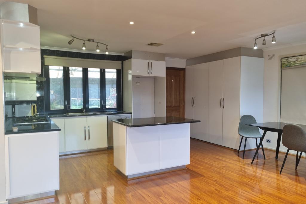 14 Belinya Ct, Modbury North, SA 5092