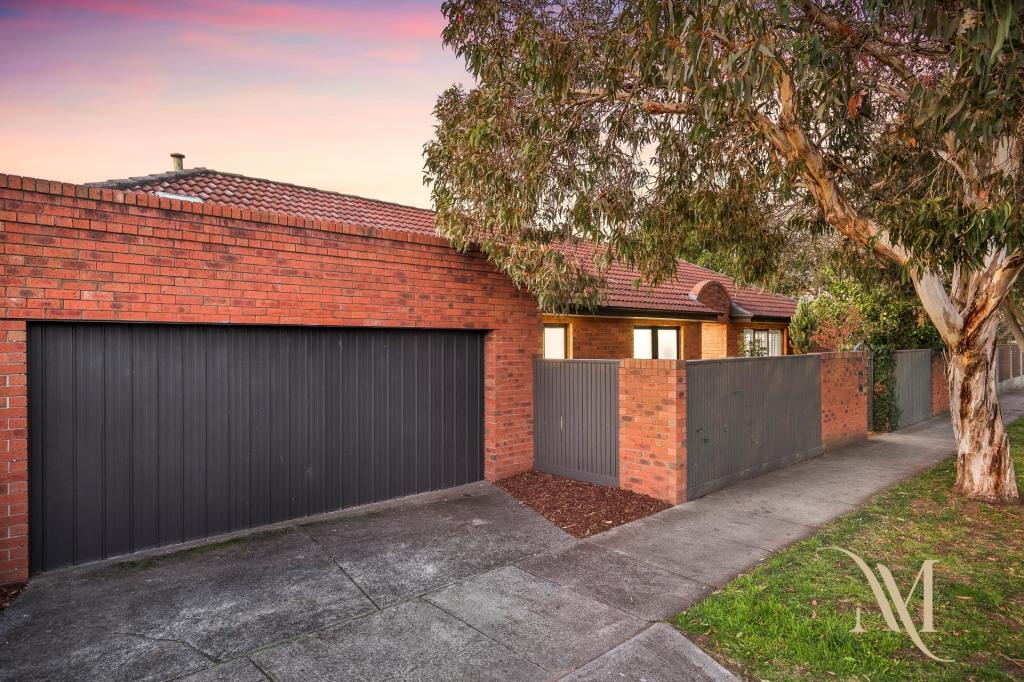 1b Tibbles St, Beaumaris, VIC 3193