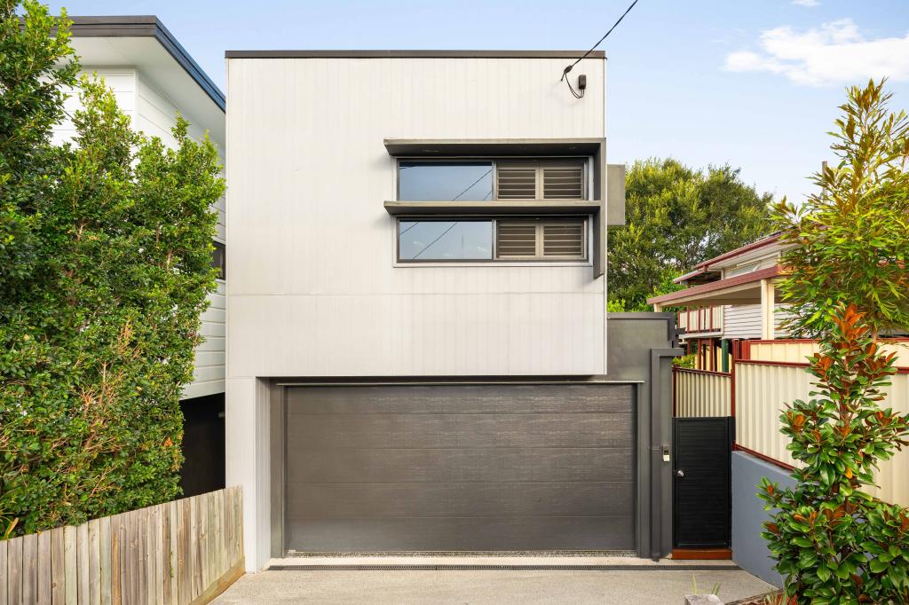 13 Rockingham St, Mount Gravatt, QLD 4122