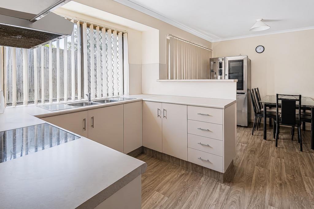 3/3 Regency Pl, Mudgeeraba, QLD 4213