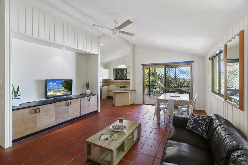 68A COOLUM TCE, COOLUM BEACH, QLD 4573