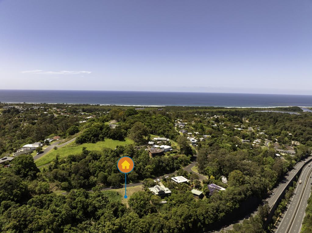 25 Weeronga Way, Ocean Shores, NSW 2483