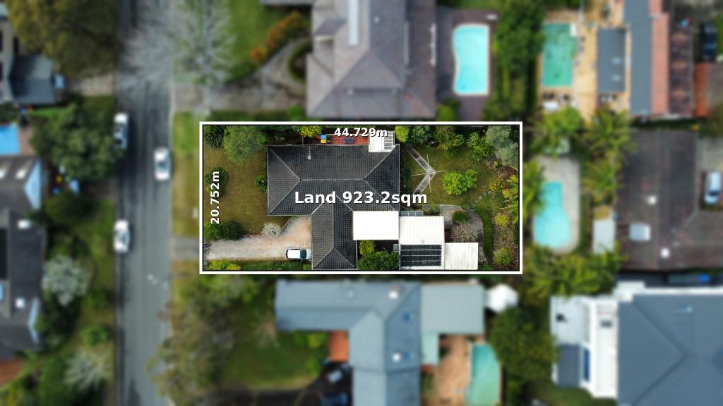 23 Waterhouse Ave, St Ives, NSW 2075
