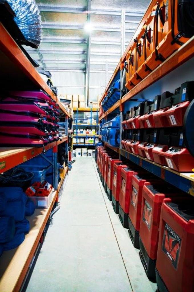 29 Trade Cct, Wauchope, NSW 2446