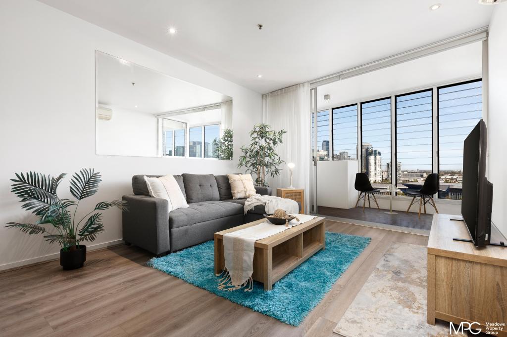 1503/8 Mccrae St, Docklands, VIC 3008