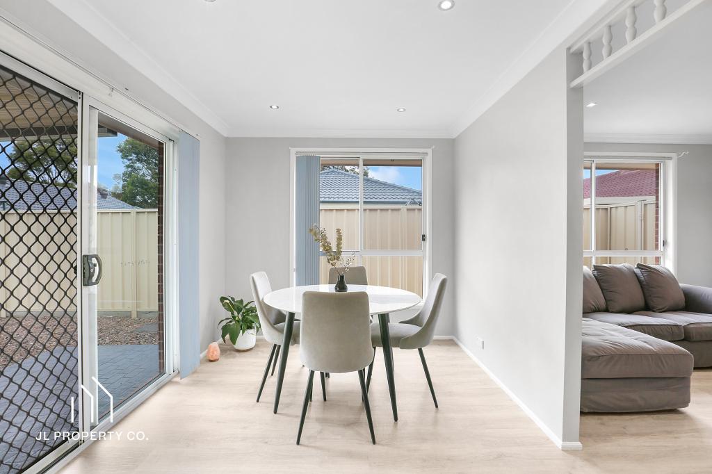 3 Fernhill Ave, Hamlyn Terrace, NSW 2259