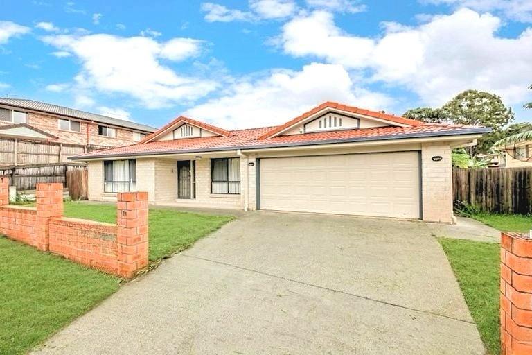 71 Allbutt St, Kuraby, QLD 4112