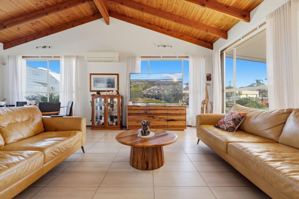 28 Fairway Dr, Sanctuary Point, NSW 2540