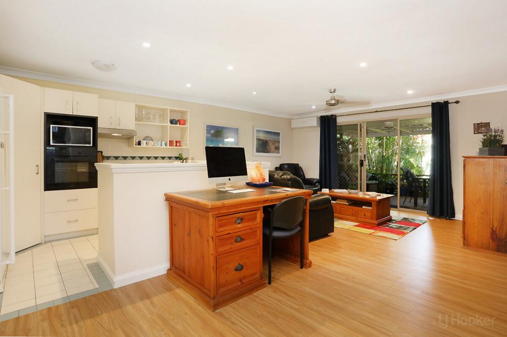 131/125 Hansford Rd, Coombabah, QLD 4216