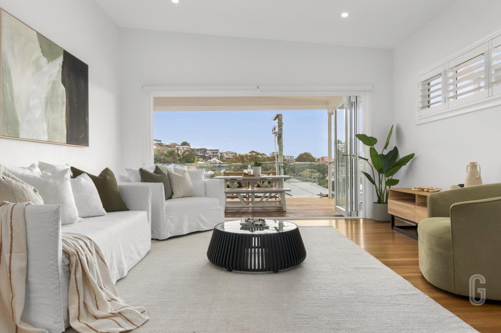 163 Morgan St, Merewether, NSW 2291
