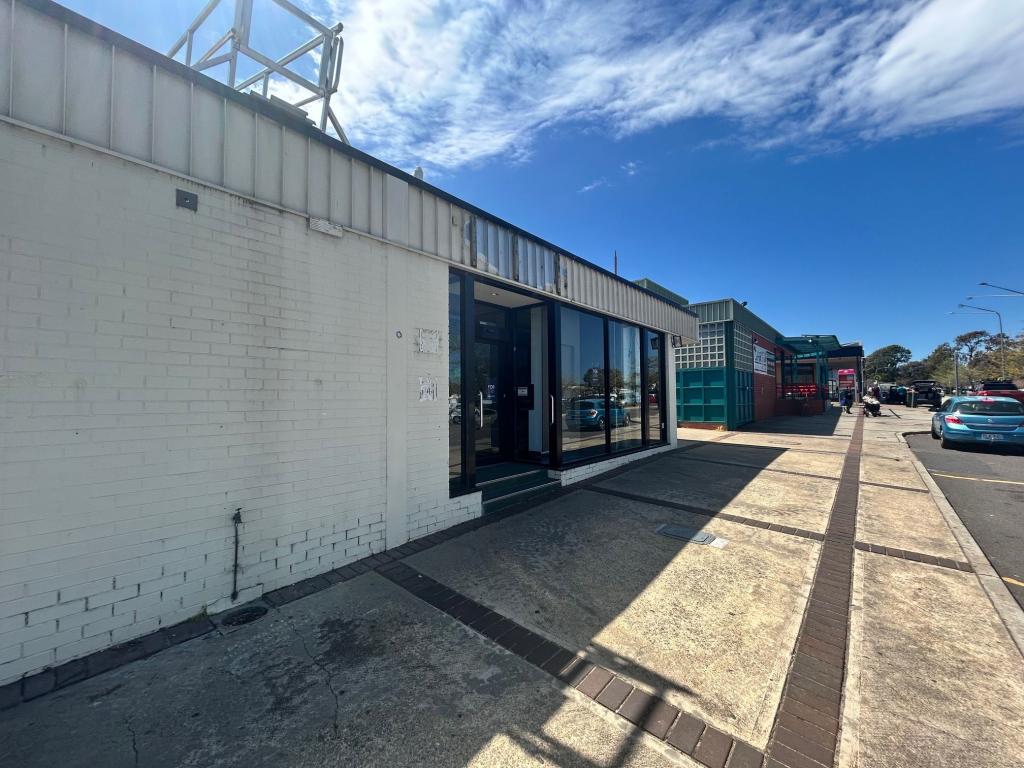 30 Denigan St, Wanniassa, ACT 2903