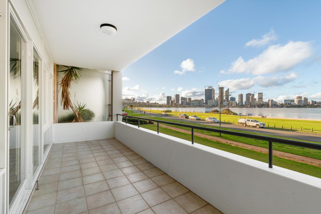 4/59 South Perth Esp, South Perth, WA 6151