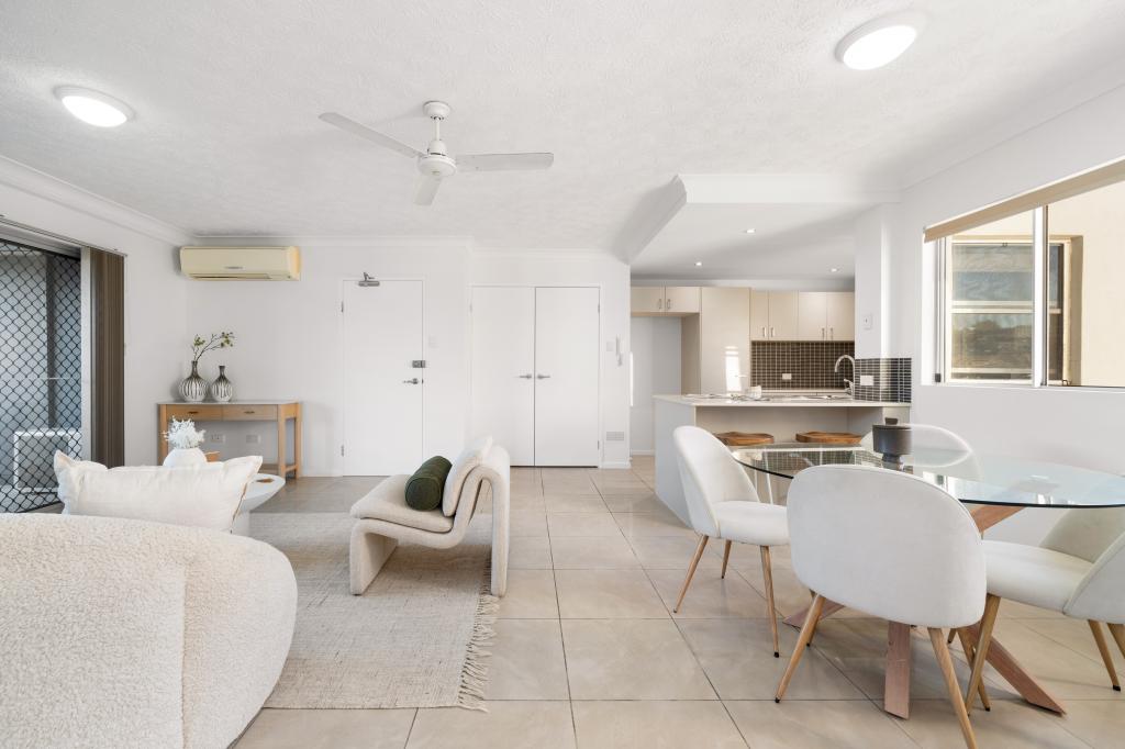 9/15 Lloyd St, Alderley, QLD 4051