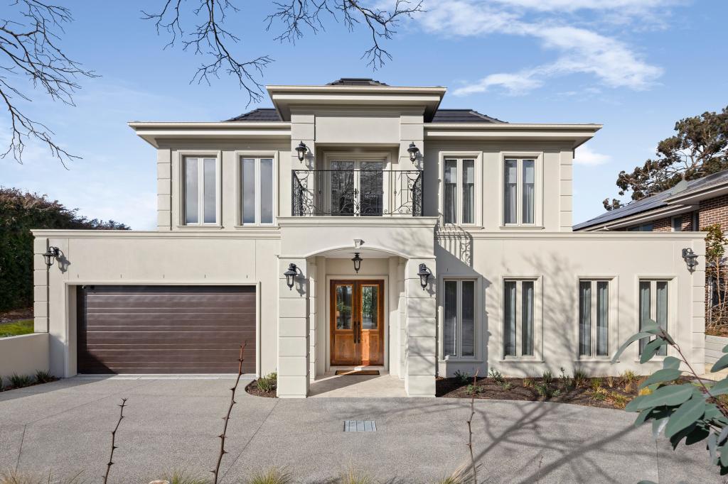 15 Anningie Park Pl, Croydon North, VIC 3136
