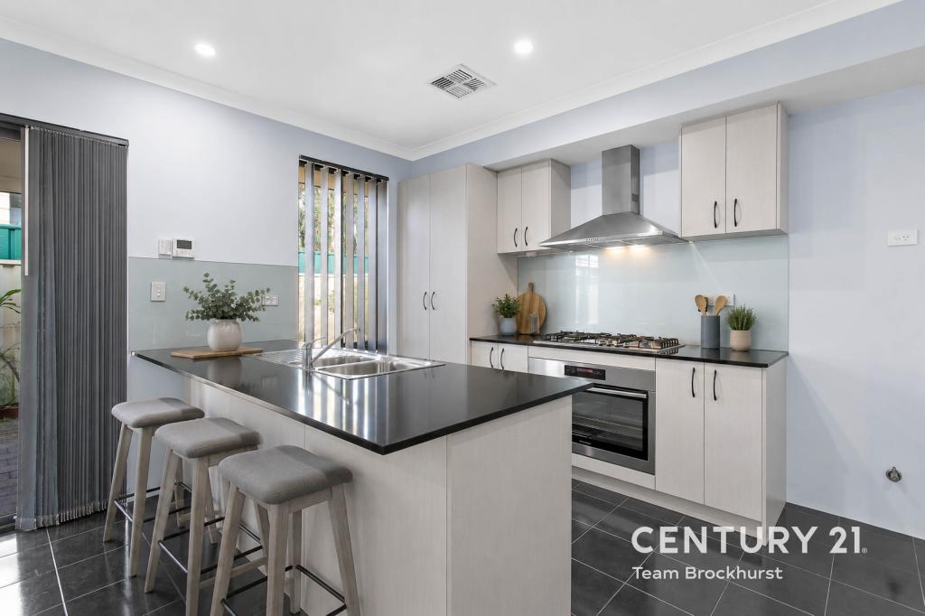 35d Digby St, Gosnells, WA 6110