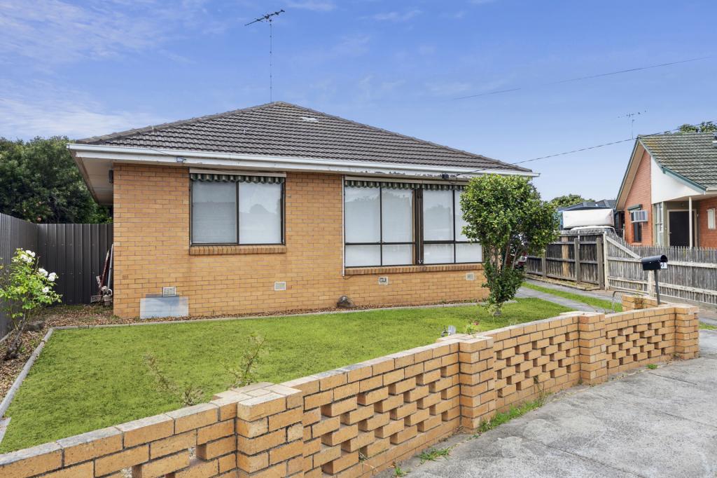 2 Dargo Ct, Corio, VIC 3214