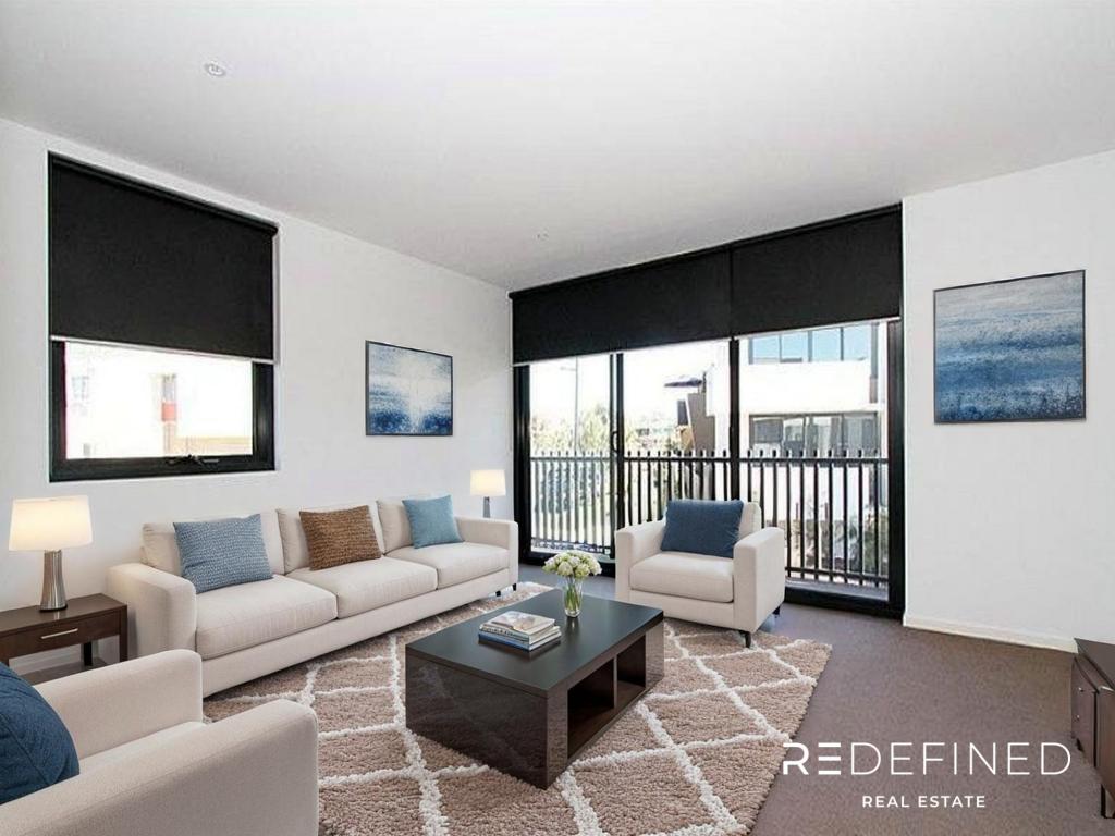 2/25 Princeton Tce, Bundoora, VIC 3083