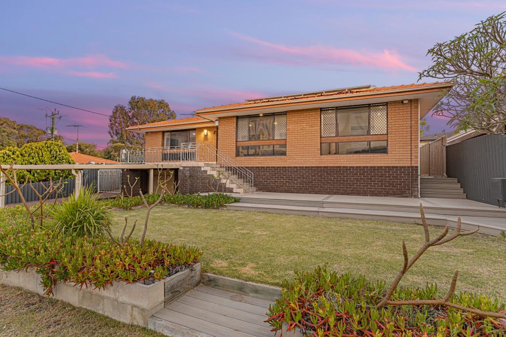 19 Goffe St, Spearwood, WA 6163