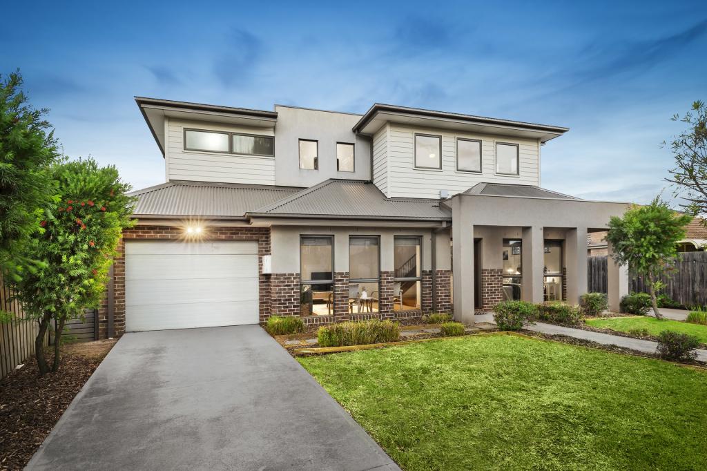 1/28 Emu Ave, Altona, VIC 3018