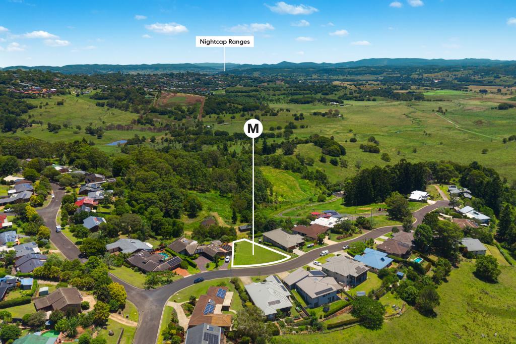 6 Heather Ave, Goonellabah, NSW 2480