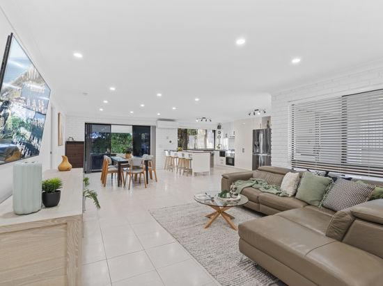 15 Kildare St, Carina Heights, QLD 4152