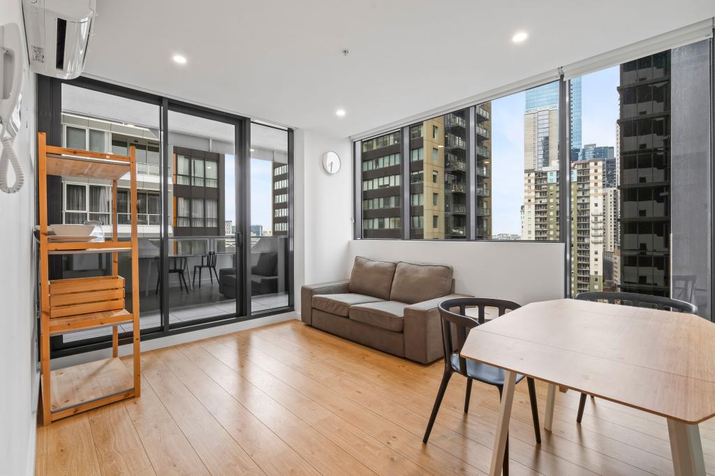 1408/57-61 City Rd, Southbank, VIC 3006