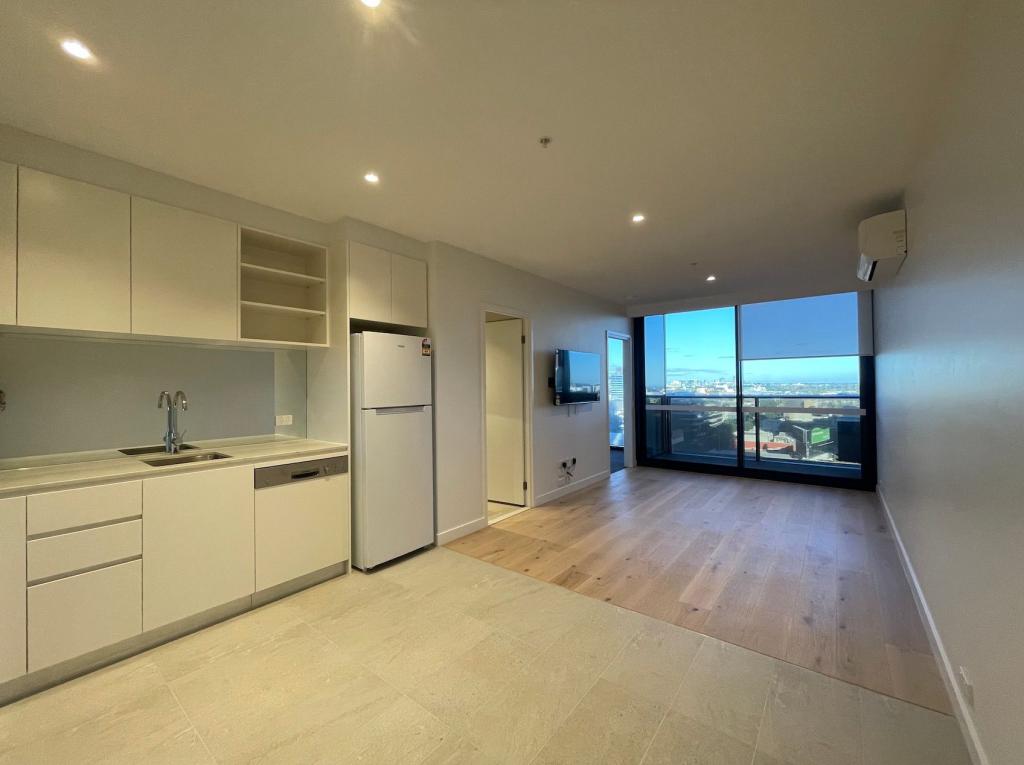 1106/245 CITY RD, SOUTHBANK, VIC 3006