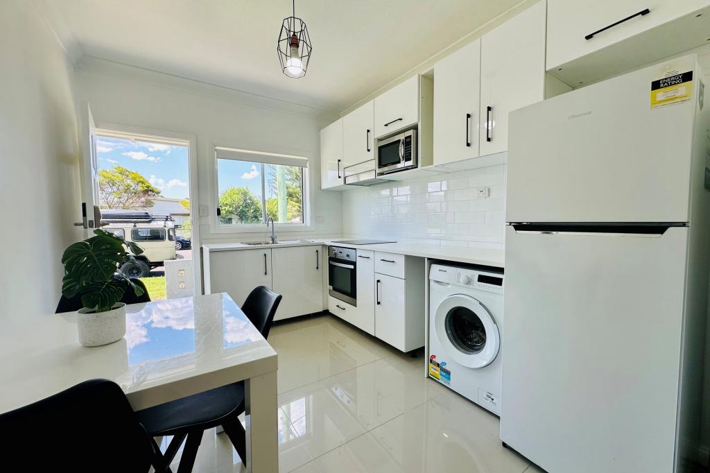 4/25 Kent St, Bellambi, NSW 2518