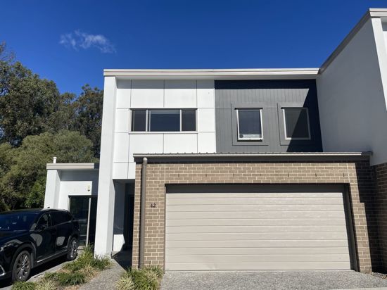 42/52 Highgrove St, Calamvale, QLD 4116