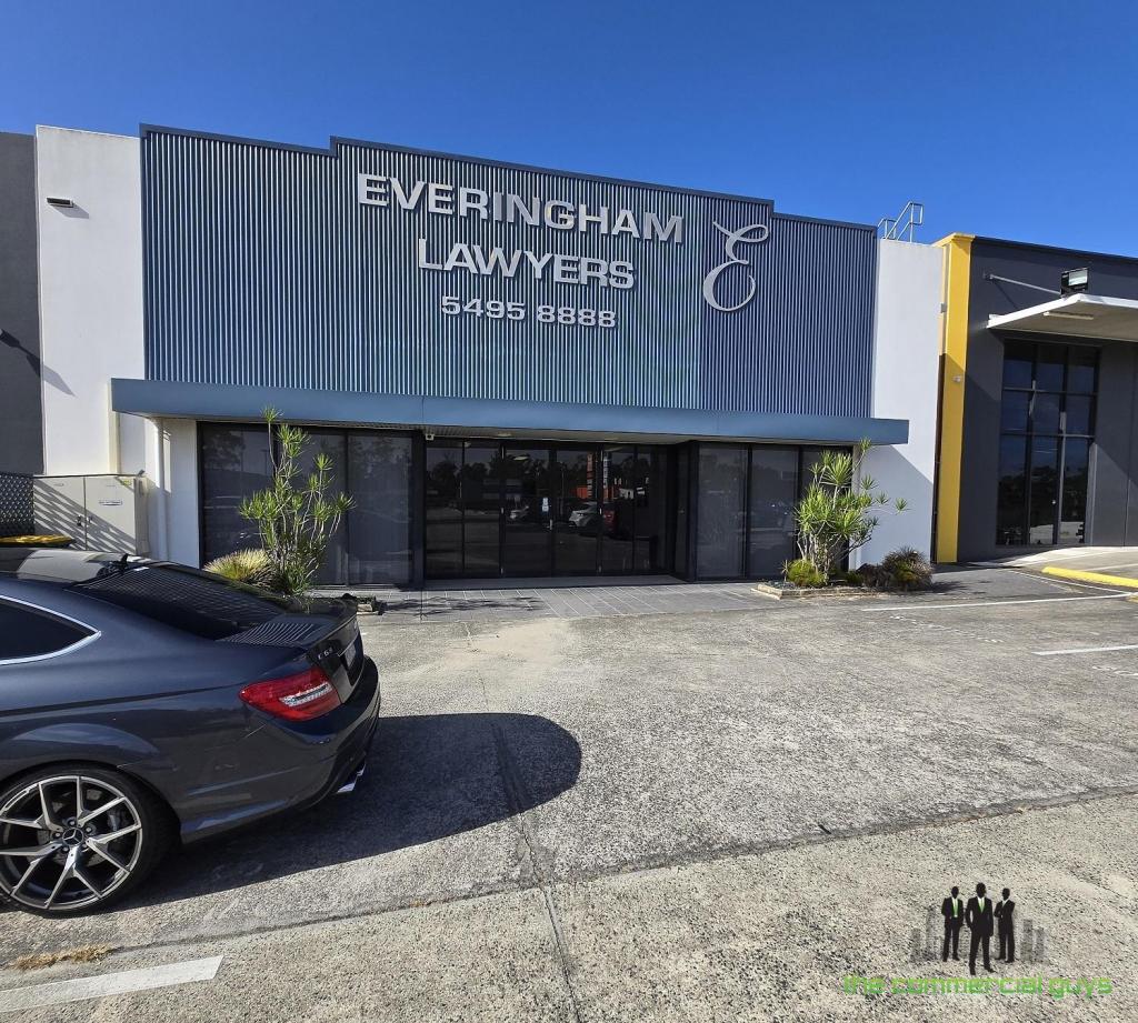 4/85 Michael Ave, Morayfield, QLD 4506