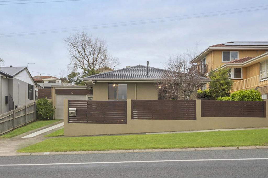 75 Fitzroy Rd, Warrnambool, VIC 3280