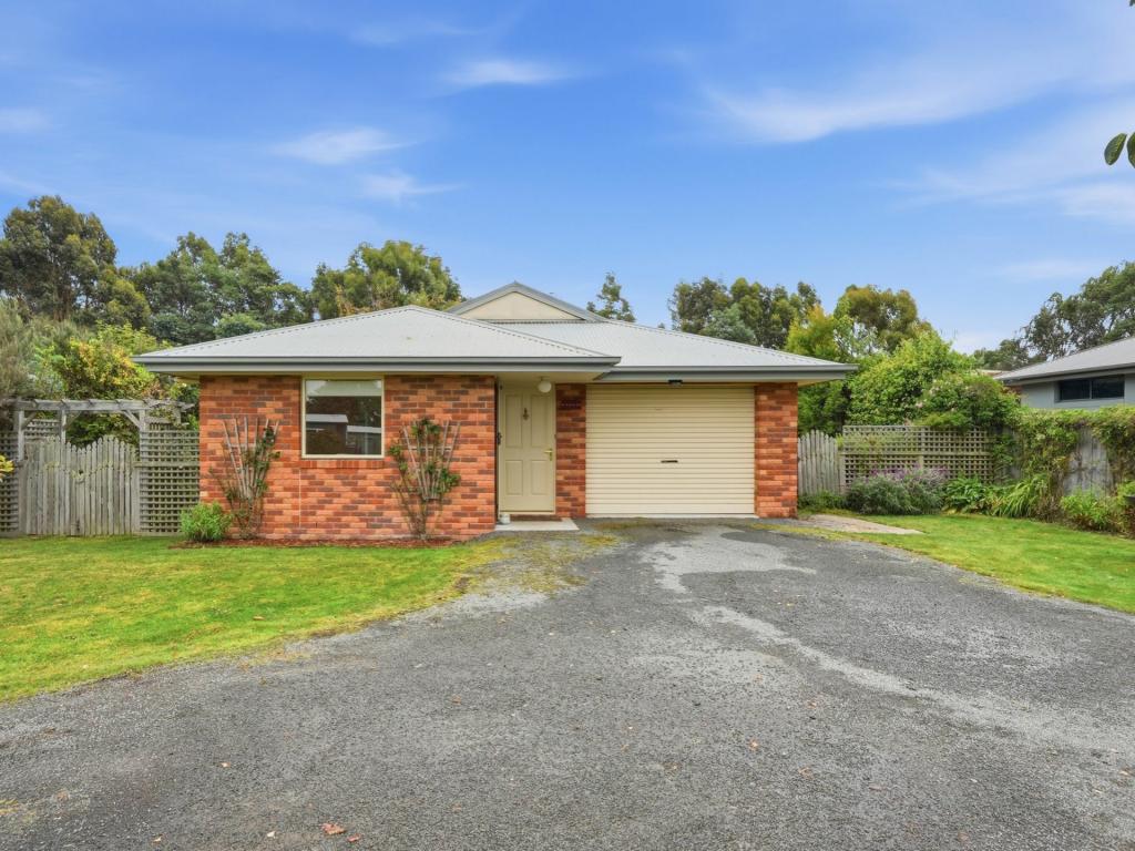 7 Snow Gum Dr, Snug, TAS 7054
