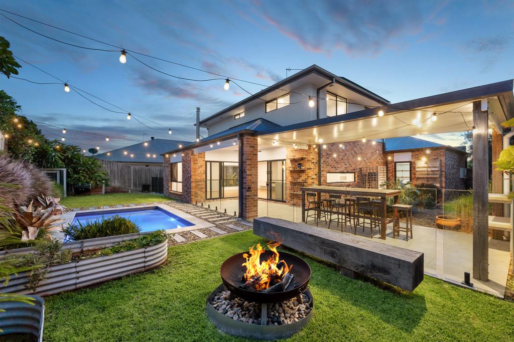 245 Hutley Dr, Skennars Head, NSW 2478