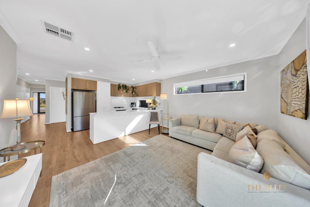 14 Pomodoro Rd, Tarneit, VIC 3029