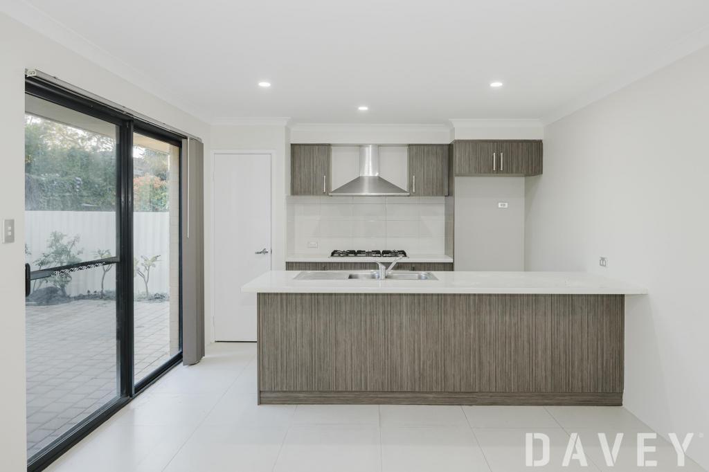 26a Redlands St, Bayswater, WA 6053