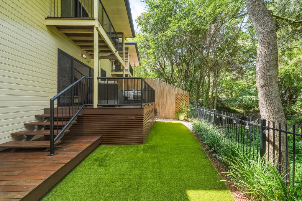 2/117 Miskin St, Toowong, QLD 4066