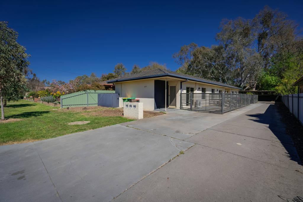 209 Kiewa St, Albury, NSW 2640