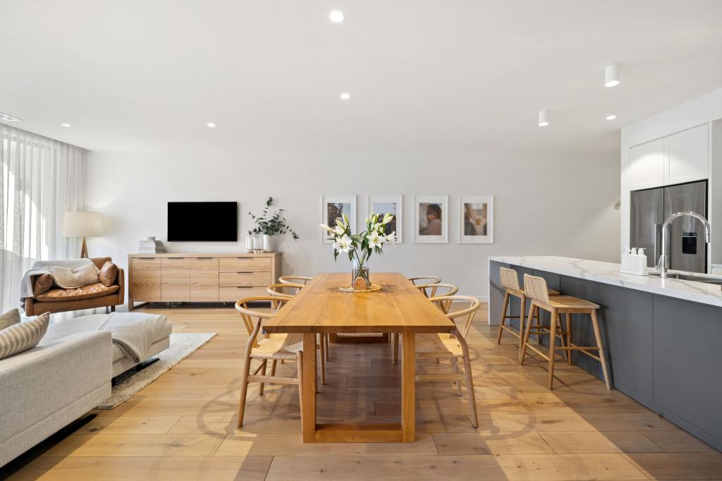 201b La Perouse St, Red Hill, ACT 2603