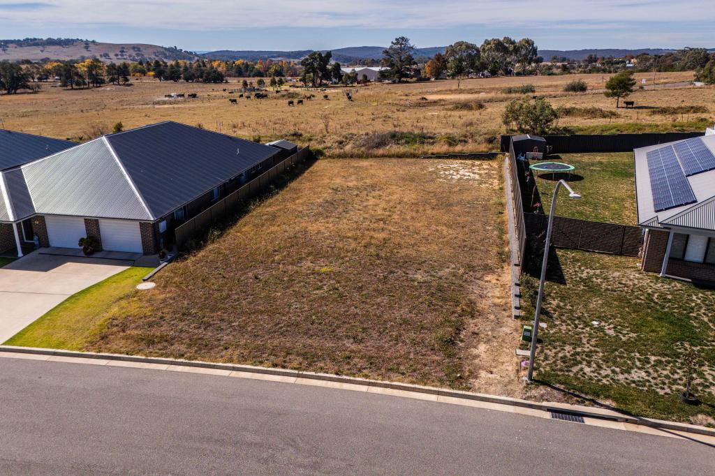 54 Buckland Dr, Orange, NSW 2800