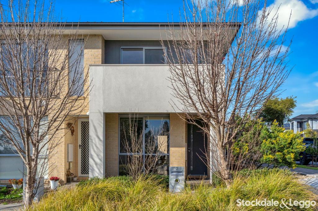 2 Ely Walk, Craigieburn, VIC 3064