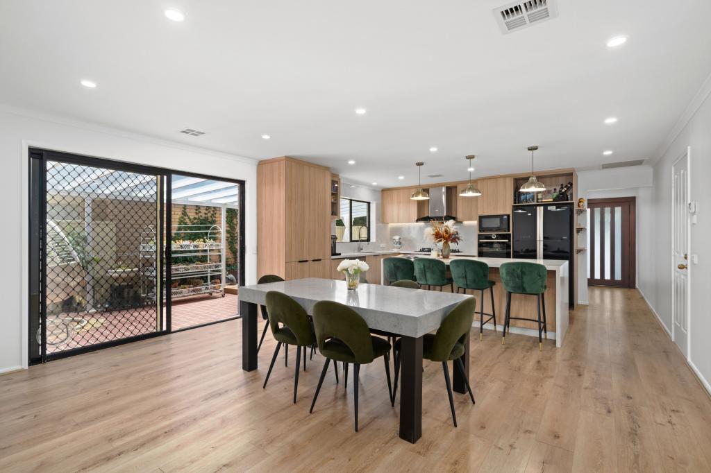 30 Polwarth Cct, Dunlop, ACT 2615