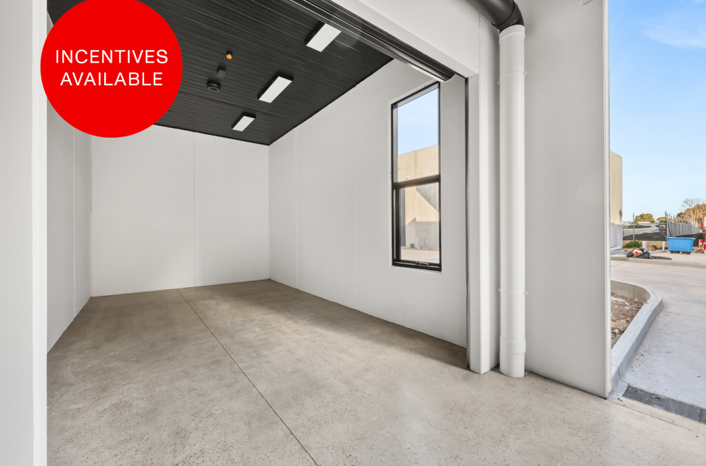 1-64/18 Logistic Ct, Huntingdale, VIC 3166