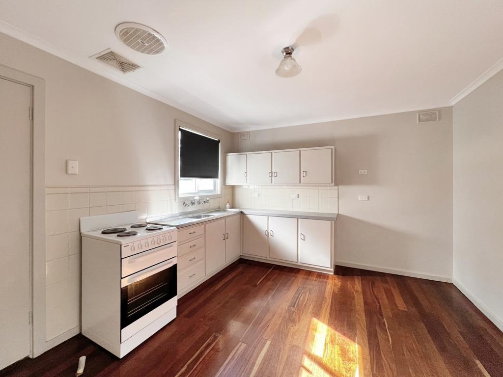 12 Hermay Cres, Port Lincoln, SA 5606