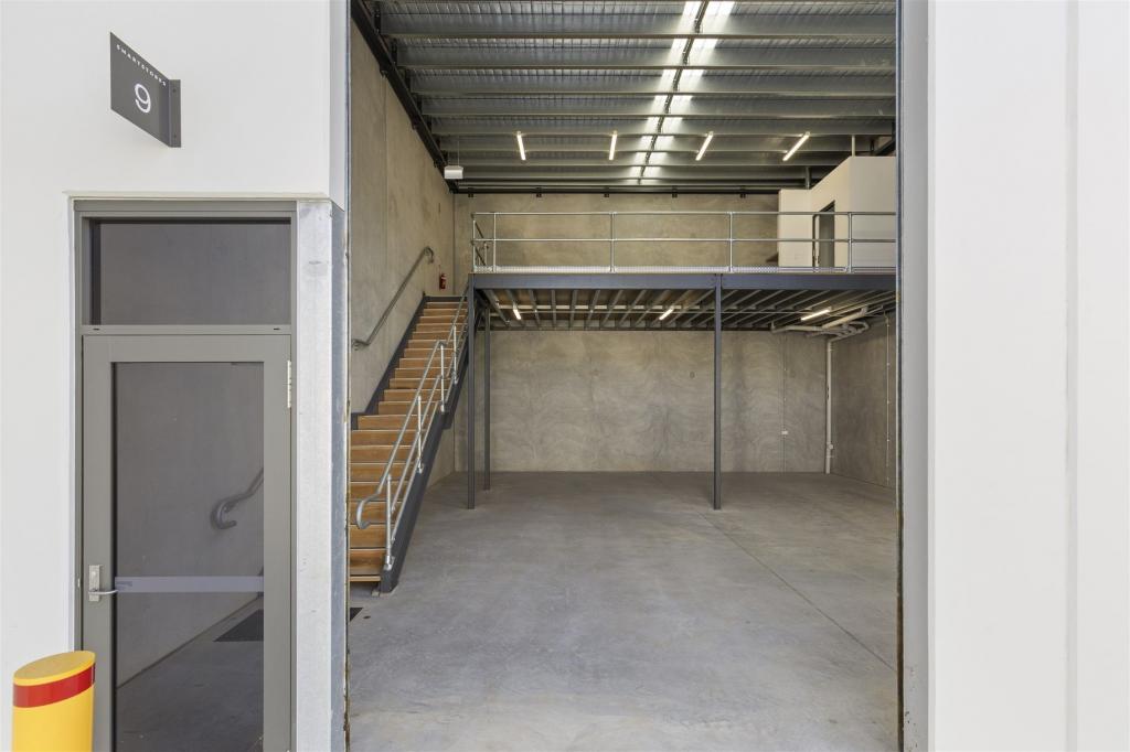 9/72 Metroplex Pl, Wacol, QLD 4076