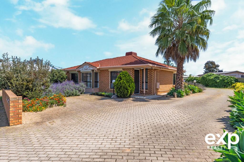 1/9 Boyaca Ct, Paralowie, SA 5108