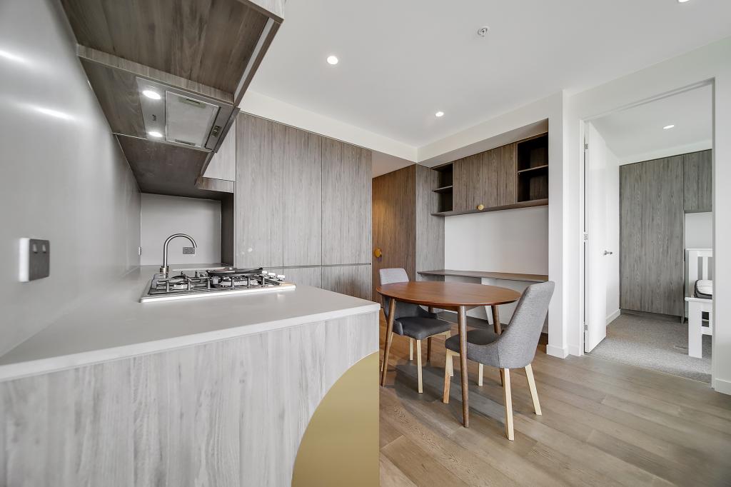 2104/17 Austin St, Adelaide, SA 5000