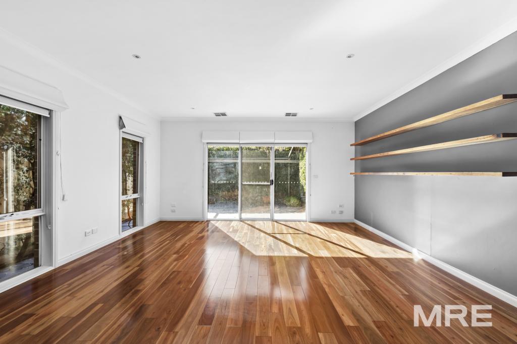 15 Warne St, Brunswick, VIC 3056
