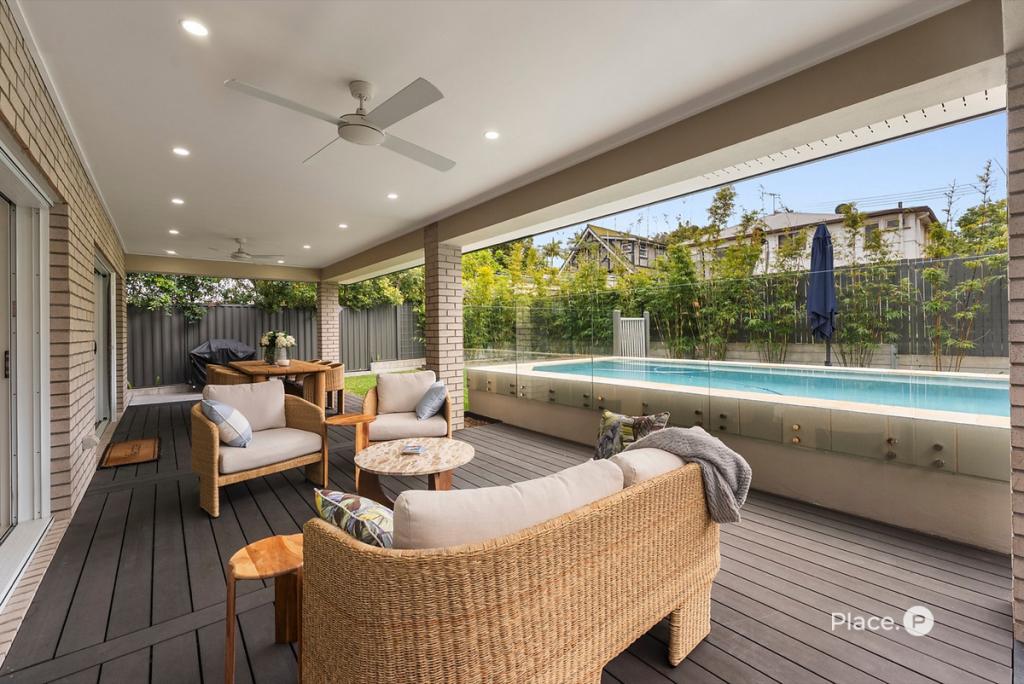 50 Robertson Ave, Margate, QLD 4019